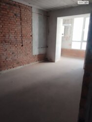 2-       ,  ! ✨  9