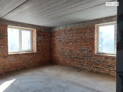 Простора 1к квартира 56 м² в ЖК Європейський на Виставці ✨ фото 6 Простора 1к квартира 56 м² в ЖК Європейський на Виставці ✨ фото 6