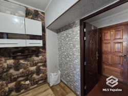 🔥 ������� ʲ����� � ���������� � ����������� �������� �� ������ֲ! 🔥 ���� 2