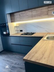 🔥 ��� ��̲Ѳ�! ���̲������ ������ �� ������� �� ����Ͳ� � ������ � ����! 🔥 ���� 10