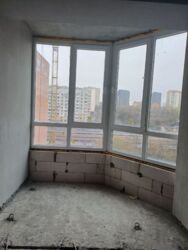 1-кімнатна квартира в сучасному ЖК «Софія 2»! ✨ фото 7 1-кімнатна квартира в сучасному ЖК «Софія 2»! ✨ фото 7