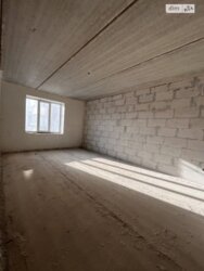 ✨ ���������� ������ � ��������� ��������� � �� ����������! ✨ ���� 4