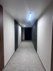 ✨ ���� �������� ����� � ����� �� ���������� � �� Harmony Garden! ✨ ���� 4