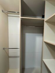 💥 ЕКСКЛЮЗИВНА КВАРТИРА ВЖЕ ЧЕКАЄ НА ВАС! ЖК 'Олімпійський 2' 💥 фото 19 💥 ЕКСКЛЮЗИВНА КВАРТИРА ВЖЕ ЧЕКАЄ НА ВАС! ЖК 'Олімпійський 2' 💥 фото 19