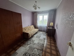 2� �������� �� ���� 10