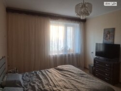 ✨ ������ �������� � ����в ̲��� �� ̲Ͳ������ ��������������! 🏠💎 ���� 9