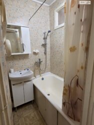 💥  2-    ! 💥  7