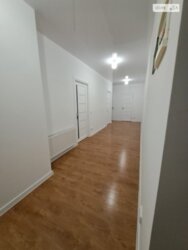 ✨ ������� �� ����� �� ����������: ������� 2� �������� � �� Spring Town (��������) ���� 3