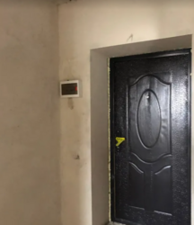 🌟 **�������� �� ����� 1-������� �������� � �� *Grand Royal*!** 🌟 ���� 4