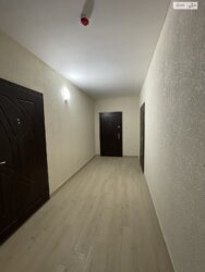  1-      . ˳! 🌿✨  9