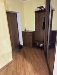 🔥 ����Ҳ� �� ������� ��� ���ί ������! ���� 3