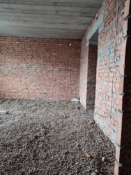 3� �������� 93 ��. � �� ���. ���������� ���� 16