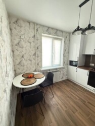 🔥 ������ ����� ��� ������ ������: ������� 3� �� �������! ���� 2