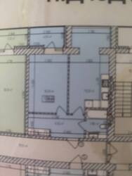 �������ֲ� � �� �����������Բ� ���ʻ � ���� �������� ����� �� ������ֲ! ✨ ���� 3