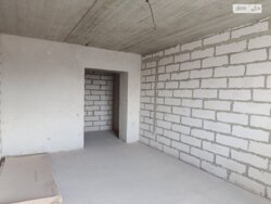 ✨ �������� 1-������� � ������ ��������� � ��������, ���. ������! ✨ ���� 7