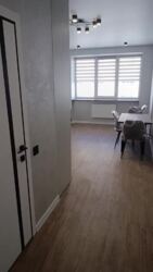  1-      . ˳! 🌿✨  6