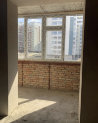 1 кімнатна квартира у Новобудові ЖК Барви фото 8 1 кімнатна квартира у Новобудові ЖК Барви фото 8