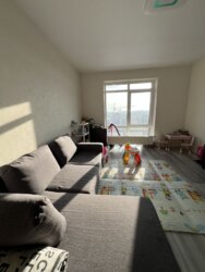 2-кімнатна квартира в сучасному ЖК 'Вінницький'! 🌟 фото 14 2-кімнатна квартира в сучасному ЖК 'Вінницький'! 🌟 фото 14