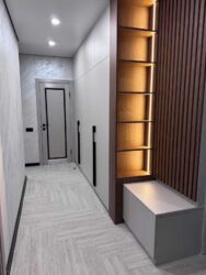 ����������� 2-������� �������� � �� '���������' 🔥 ���� 9