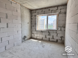 ✨ �Ͳ������ ���������� � �� ����������ɻ! 2-ʲ������ �� ֲ��� ����ʲ�����ί! ✨ ���� 6