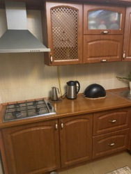 🏡 2-кімнатна квартира з ремонтом — вул. Козацька, 54/1 фото 20 🏡 2-кімнатна квартира з ремонтом — вул. Козацька, 54/1 фото 20