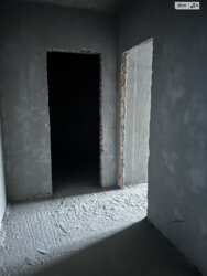 �������� 2-������� �������� � ������� �������! 🔥 ���� 11