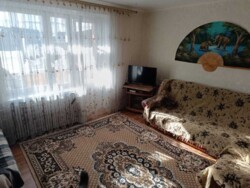 ✨ Простора та затишна 3-кімнатна фото 1 ✨ Простора та затишна 3-кімнатна фото 1
