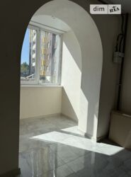 ������� 1-������� �������� � �� '����������' � ������ ������� �� ��� �����! ✨ ���� 10