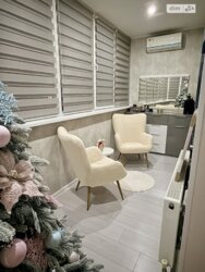 ������ 2-ʲ������ �������� � �������� ��������! 🔥 ���� 4