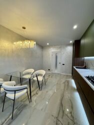 ✨   ,     ! 🏡❤️  6