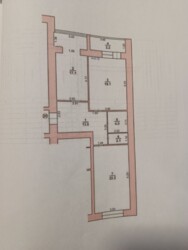 ������ 2-ʲ������ �������� � �� '�����' (��������� 3�)! 🔥 ���� 2