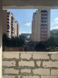 �������� 2� �������� � ������� �� �������� �� ������� 🏢 ���� 12
