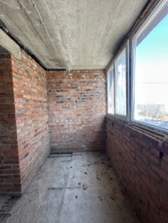 Продаж 2 к квартири 65 м кв. м на вул. Озерна 6/1 ЖК Європейський фото 13 Продаж 2 к квартири 65 м кв. м на вул. Озерна 6/1 ЖК Європейський фото 13