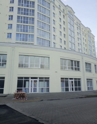 2-   56 ²   'Grand Royal'! 🌟  7