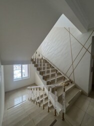 ✨ ��������� � AVILA LUX! ������ �������� ���̲��-����� ���� ����� �������! ✨ ���� 3