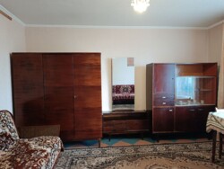 1� �������� �� ϲ������-����Ĳ! 🏠🔑 ���� 11