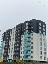     Spring Town New Riviera  1
