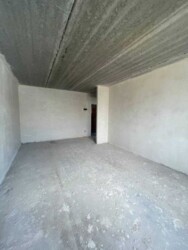   , , ,    4