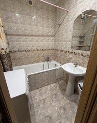 ��������� �������� ��������� ,�����, 176/1, ������������, �����������, ������ ���� 8