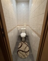 ��������� �������� ��������� ,�����, 176/1, ������������, �����������, ������ ���� 7