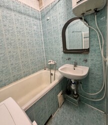 �������� 2� �������� 57 �² � ����� ���� 24