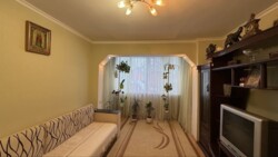 �������� 2-ʲ������ �������� ���� ����� � ����Ͳ �������! 🔥 ���� 1