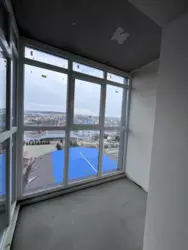  3     !  16