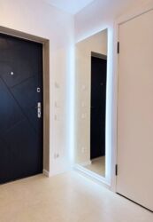 ✨ �������� �� ������ � ����� ����: ����� 1� �������� � �� Dream Park! ���� 19