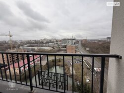 ✨ ��������-�в� � ������� ������� �� �������� �� ����� � �˲����� �� '����'! ✨ ���� 1