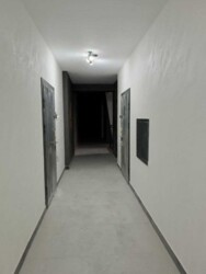 🔥 �������� 3-ʲ������ �������� � ���Ͳ� ��������² �� �AVILA CITY�! 🔥 ���� 14