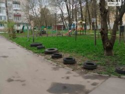 🌳 ����Ҳ� �� ������� ��� ���ί ������! 3� �������� �� ������������ 🏢✨ ���� 4