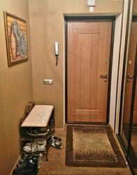 ✨ ��������-����������� �� ����������: ��� ������� �� ��������� ����������! ���� 3