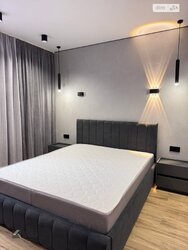 ✨ Стильна 1к квартира з євроремонтом біля парку Чекмана в ЖК «Dream Park» фото 1 ✨ Стильна 1к квартира з євроремонтом біля парку Чекмана в ЖК «Dream Park» фото 1