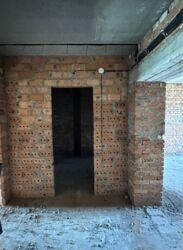 🏙️ 1-      ' '  9